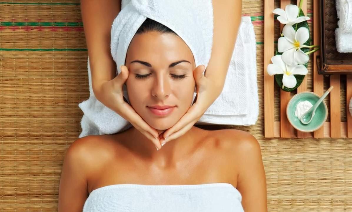 Milmari Resort Premier 46 Kopaonik Ngoại thất bức ảnh