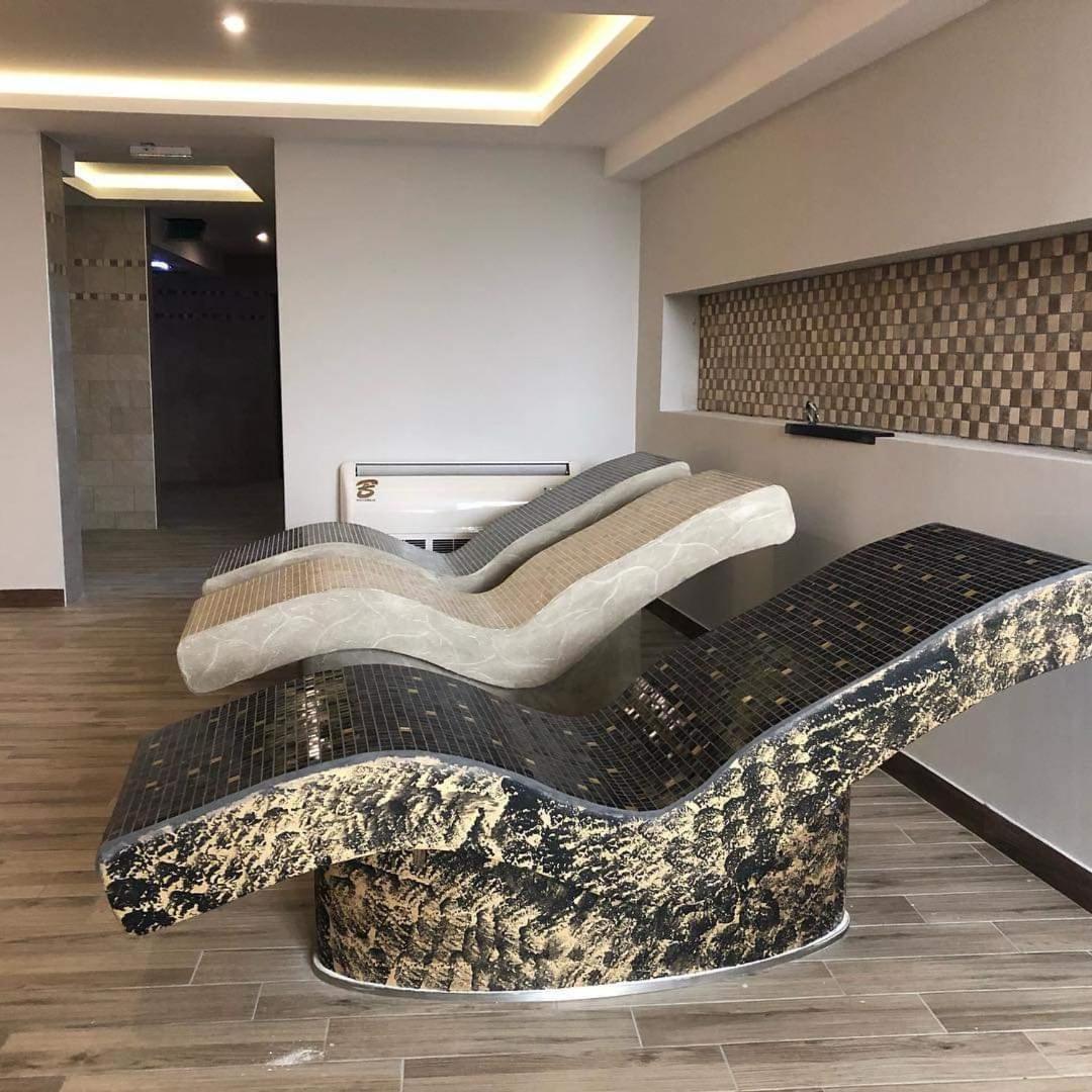 Milmari Resort Premier 46 Kopaonik Ngoại thất bức ảnh
